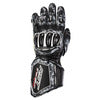 RST - Tractech Evo 4 CE Race Glove