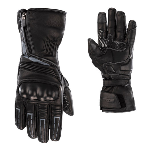 RST - Storm 2 Leather CE WP Glove