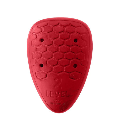 RST HEX PRO HIP PROTECTOR CE LEVEL 2