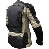 RST - Ranger Pro CE Adventure Jacket