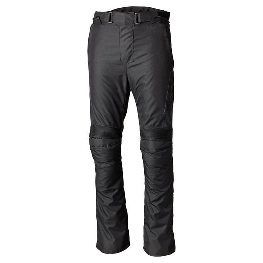 RST S-1 CE WP PANT BLACK 10 L
