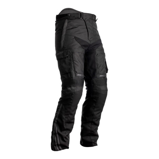 RST ADVENTURE-X PRO CE PANT BLACK 2XL