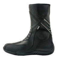 RST LADIES TRINITY WATERPROOF BOOT