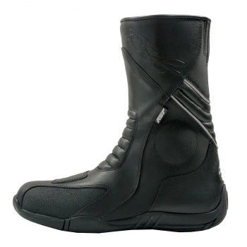 RST LADY TRINITY WP PU COATED BOOT 37