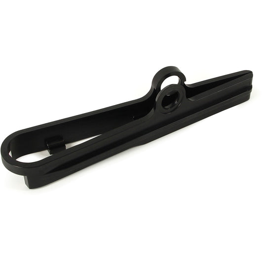 RTECH CHAIN SLIDER KTM SX 85 13-14 HUSKY TC85 2014