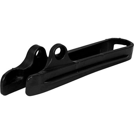 RTECH CHAIN SLIDER KTM SX65 2016 ON