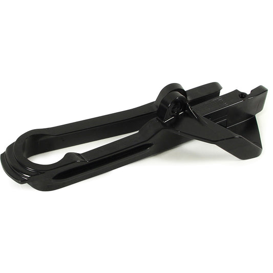 RTECH CHAIN SLIDER KTM SX 85 15-19 HUSKY TC85 15-19