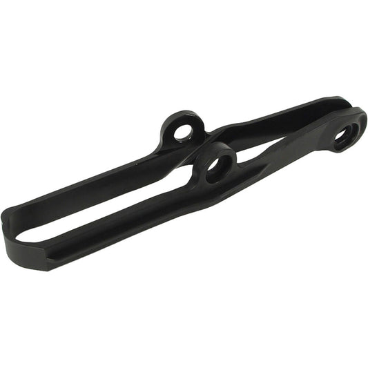 RTECH CHAIN SLIDER KAWASAKI KXF250 04-05
