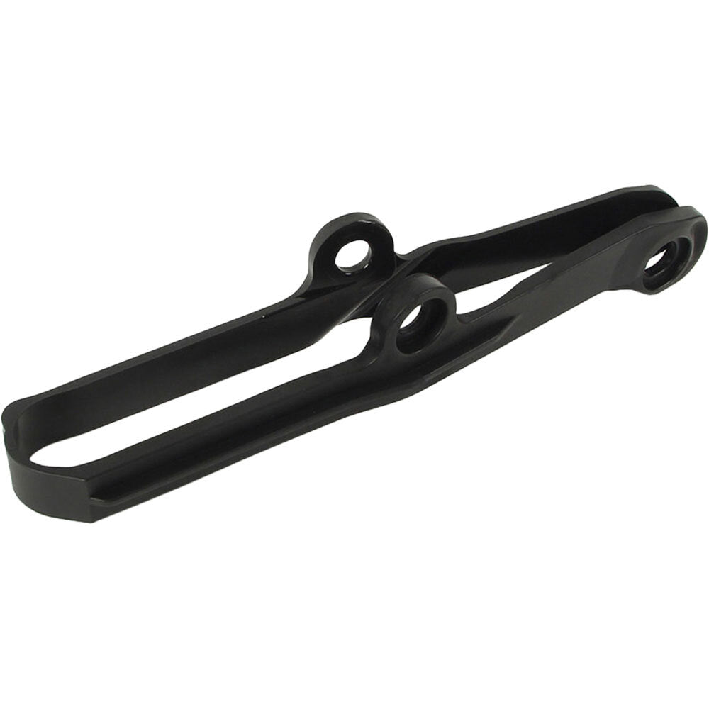 RTECH CHAIN SLIDER KAWASAKI KXF250 04-05