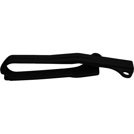 RTECH CHAIN GUIDE SUZUKI RMZ450 07-17 RMZ250 10-17