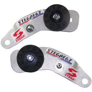 STEGPEGZ HONDA CRF450R/X 2017-18