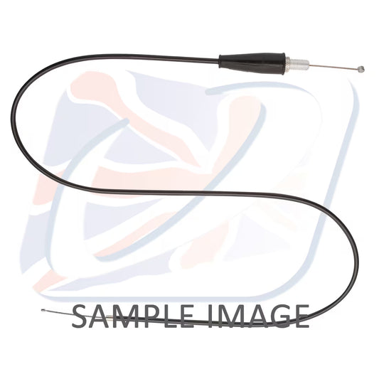 HUSQVARNA THROTTLE CABLE CR125 – H01-4-031