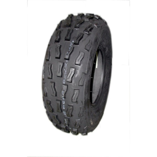 MAXXIS ATV FUN 18X7-8 2PLY 10J M939