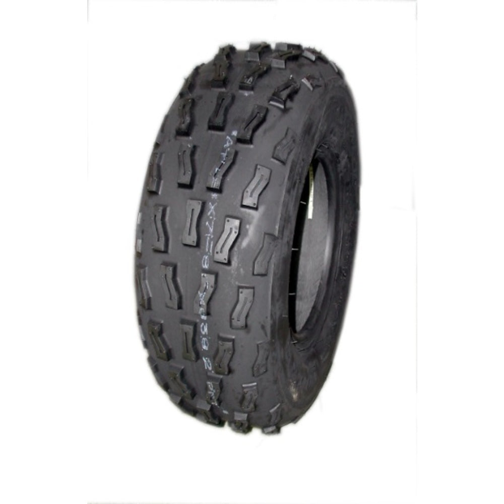 MAXXIS ATV FUN 18X7-8 2PLY 10J M939