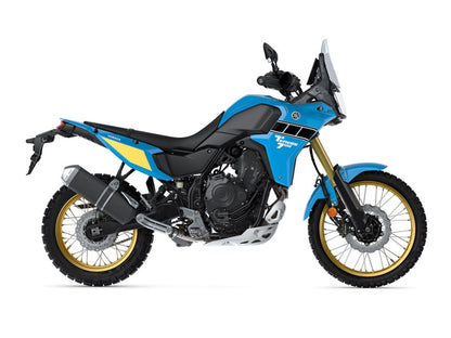 2026 YAMAHA TENERE 700