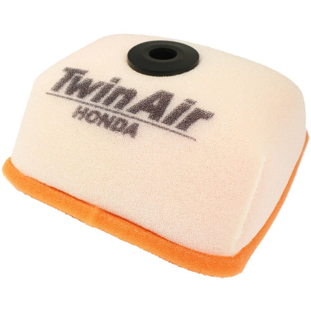 TWIN AIR AIR FILTER HONDA CRF125F 14-18