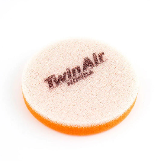 TWIN AIR AIR FILTER HONDA XR/CRF50 00-12 XR CRF70 19
