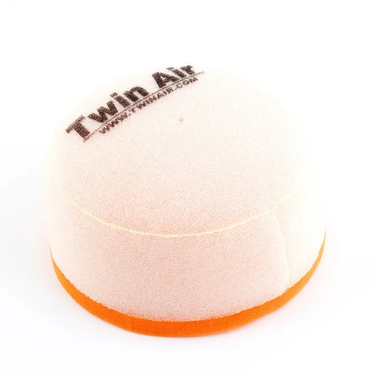 TWIN AIR AIR FILTER KAWASAKI KDX200 89-06 KDX220R 19