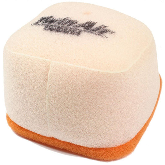 TWIN AIR AIR FILTER YAMAHA TTR230 05-16