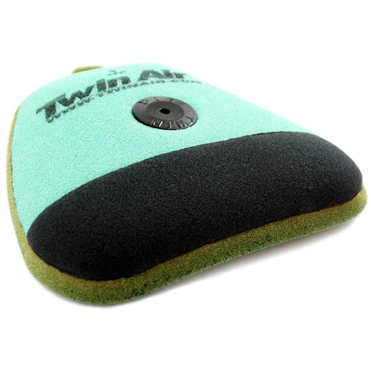 TWIN AIR PRE OILED AIR FILTER YAMAHA YZ250F 14-18