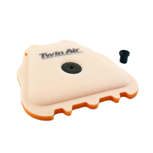 TWIN AIR AIR FILTER YAMAHA YZ250F 19-20 YZ450F 18-20