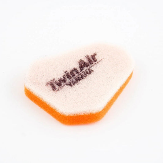 TWIN AIR AIR FILTER YAMAHA TTR50 06-17