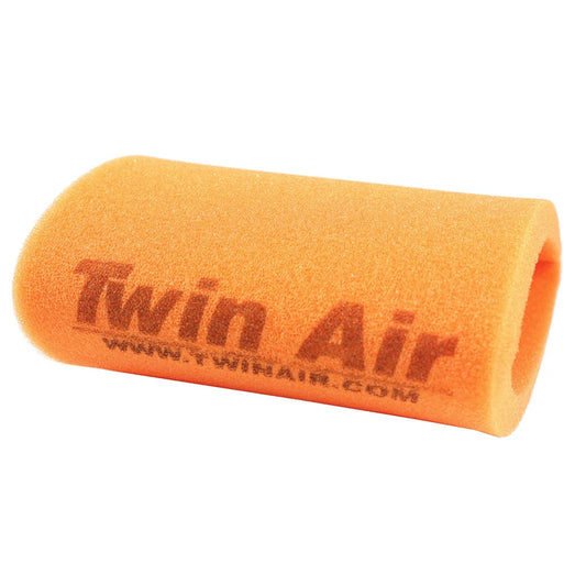 TWIN AIR AIR FILTER YAMAHA BRUIN 250 05-11 KODIAK BIG