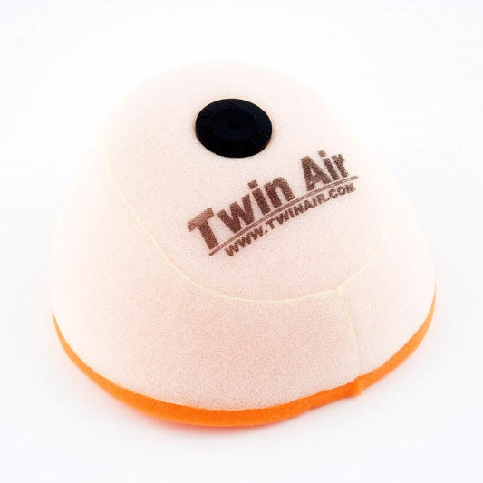 TWIN AIR AIR FILTER SUZUKI RM125 02-07 RM250 2002