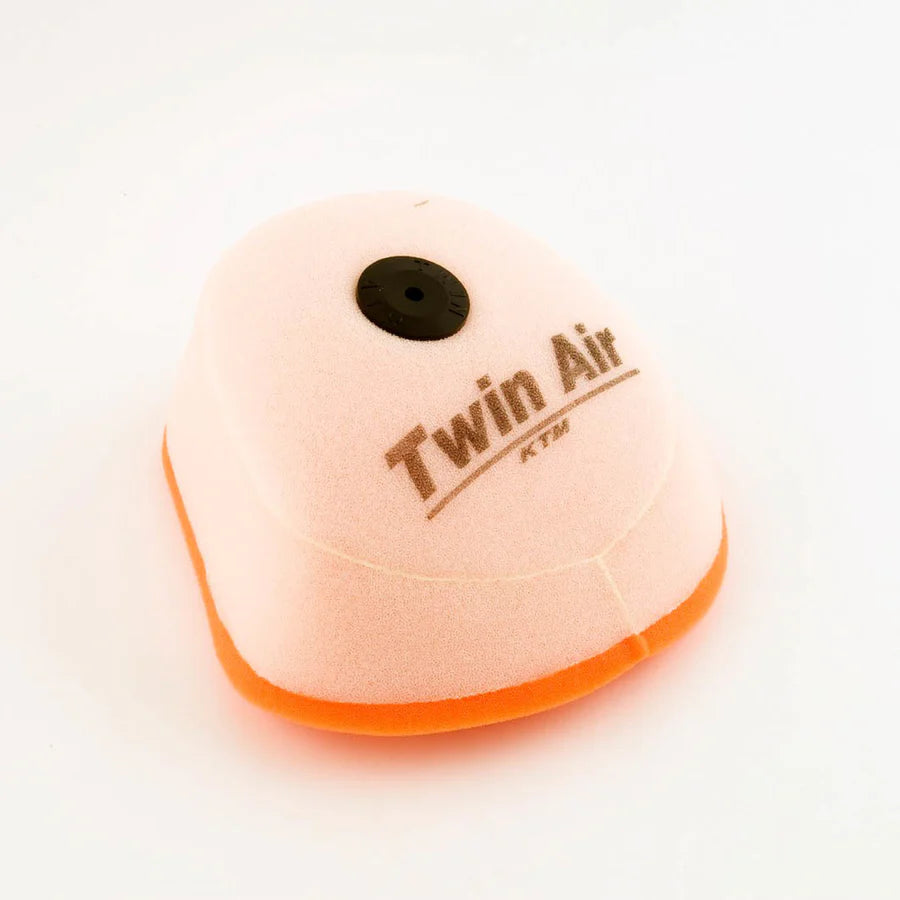TWIN AIR AIR FILTER KTM 85 2004 125 200 250 300 380 1998 2