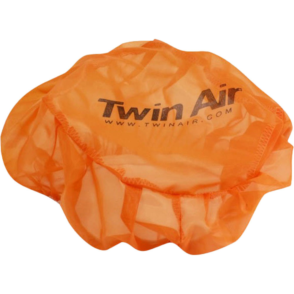 TWIN AIR AIR FILTER SKIN YAMAHA TENERE 700 19-25