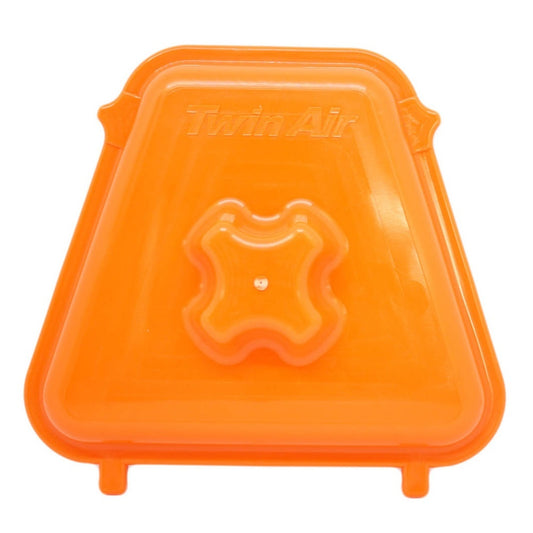 TWIN AIR AIRBOX COVER YAMAHA YZ250F 19-23 YZ450F 2018