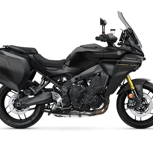 2026 YAMAHA TRACER 9 GT