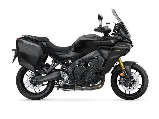 2026 YAMAHA TRACER 9 GT