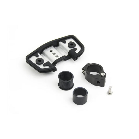 TRAIL TECH VOYAGER CENTRE MOUNT