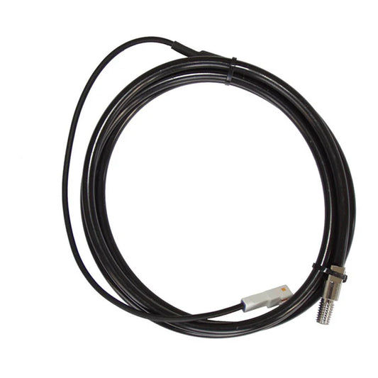 TRAIL TECH REPLACEMENT CABLE FOR VAPOR VECTOR KTM