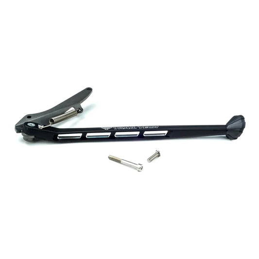 TRAIL TECH KICKSTAND KTM SX/EXC/MXC 250-525 00-04