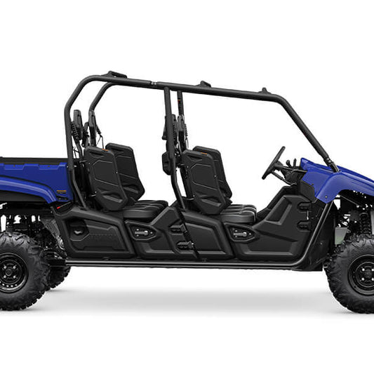 2026 YAMAHA VIKING EPS 6 SEATER