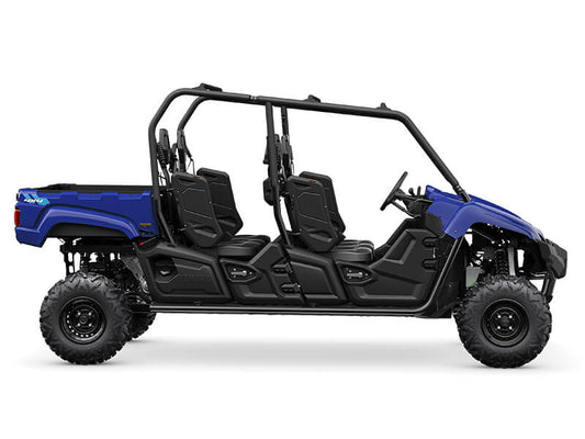 2026 YAMAHA VIKING EPS 6 SEATER