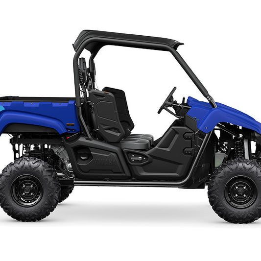 2026 YAMAHA VIKING EPS