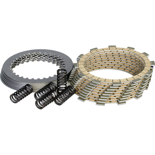 WISECO CLUTCH KIT KTM/HUSQ SX/TC85 14-17