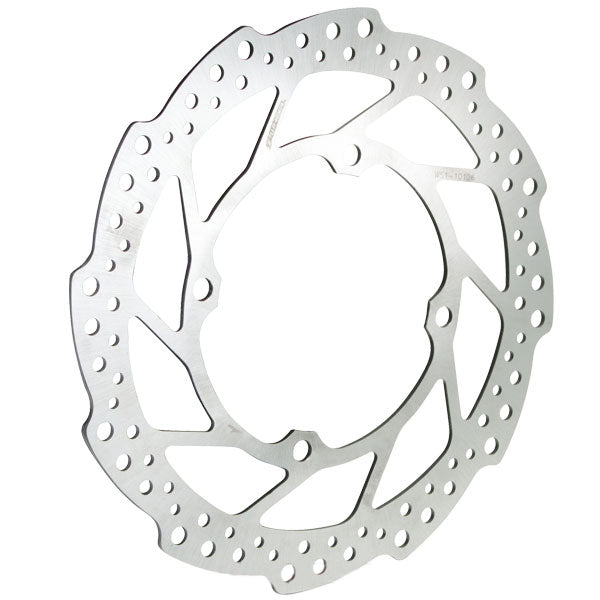 ZETA Z-WHEEL YAMAHA YZ/YZF/WRF FRONT BRAKE DISC ROTOR