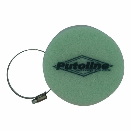 PUTOLINE AIR FILTER HO1021