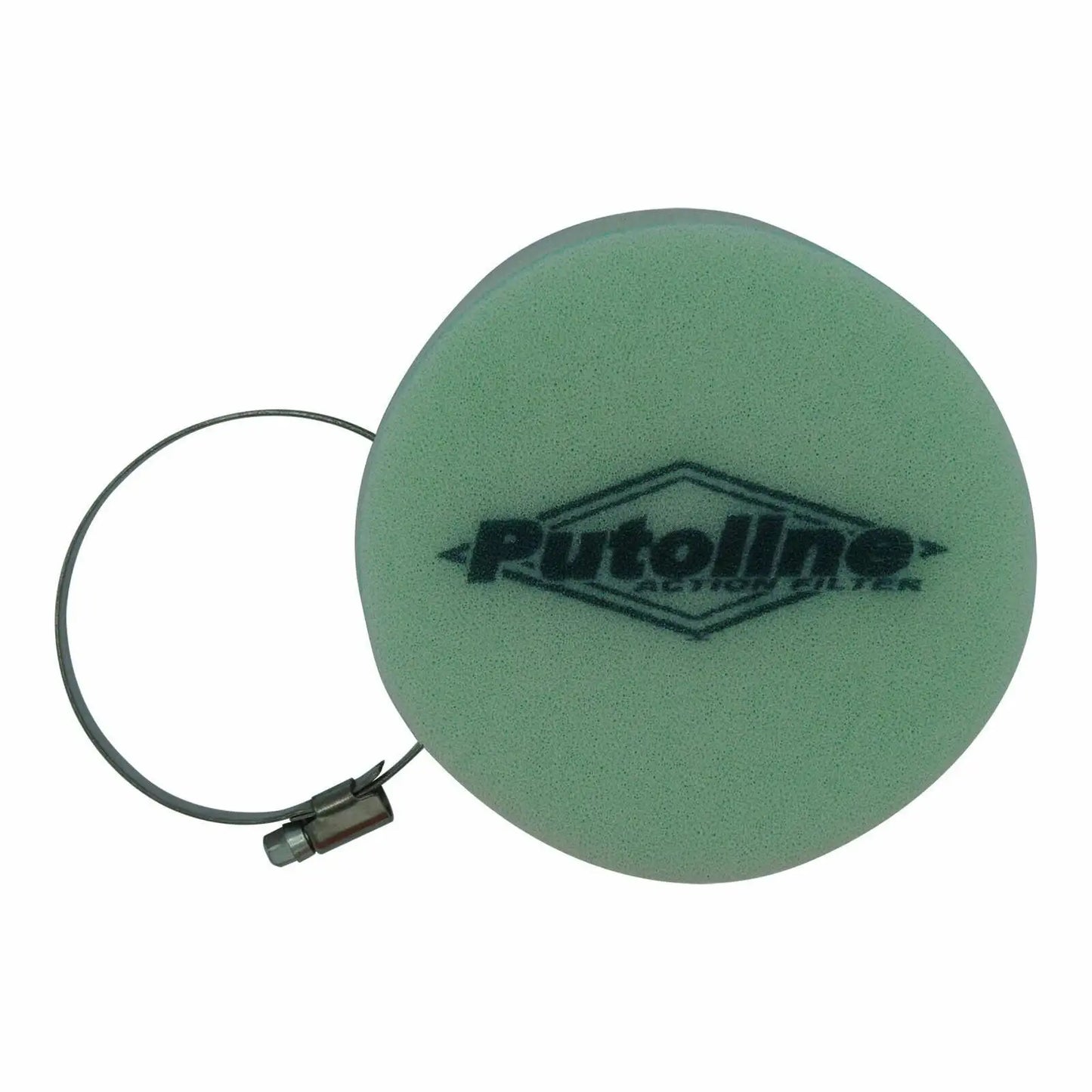 PUTOLINE AIR FILTER HO1021