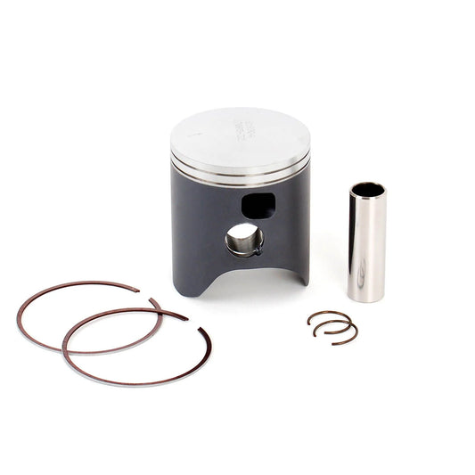 WOSSNER PISTON KTM 300 EXC 2017 71.95MM DOUBLE RING
