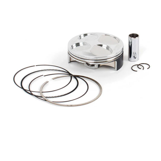 WOSSNER PISTON KTM EXC500 12 94.96MM