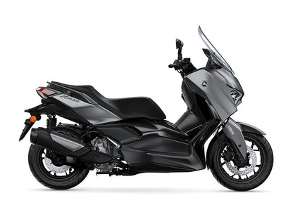 2026 YAMAHA XMAX 300