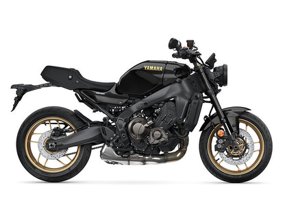 2026 YAMAHA XSR900