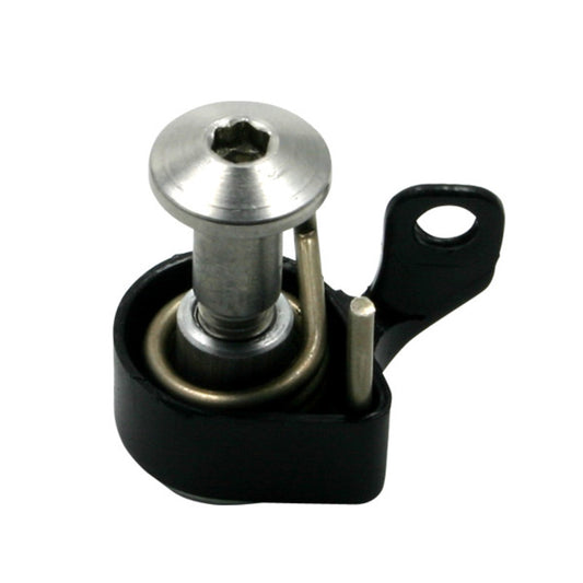 ZETA PIVOT LEVER REPAIR KIT BRAKE