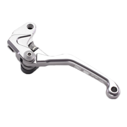 ZETA PIVOT LEVER CLUTCH CP KTM MAG 03-13 3 FINGER