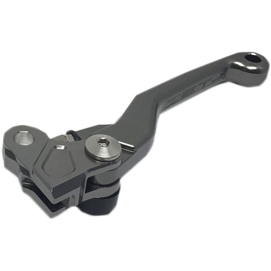 ZETA PIVOT LEVER CLUTCH CP CR/CRF125/450 3 FINGER